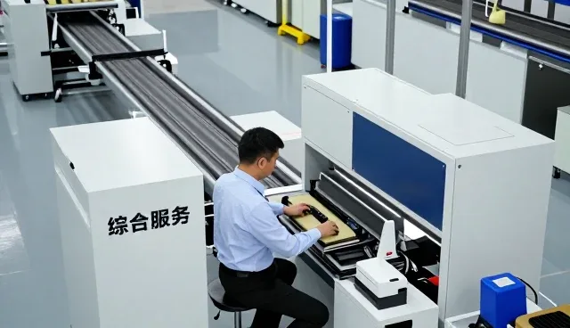 武汉艾润网络科技有限公司