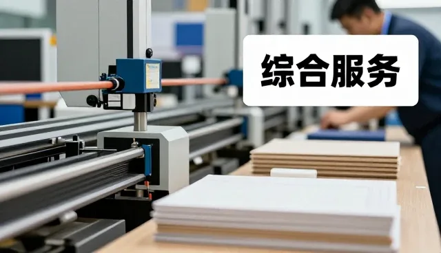 武汉艾润网络科技有限公司