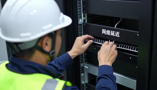 企业信息化建设中域名解析选型的关键考量