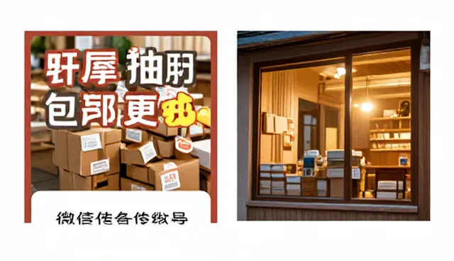 APP开发中的网站维护问题及处理方向