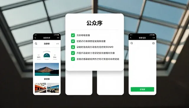 域名管理中的常见问题及维护流程处理方向